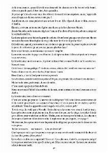 MAISON-BLANCHE JOURNAL D UN CHEF PILOTE_000035